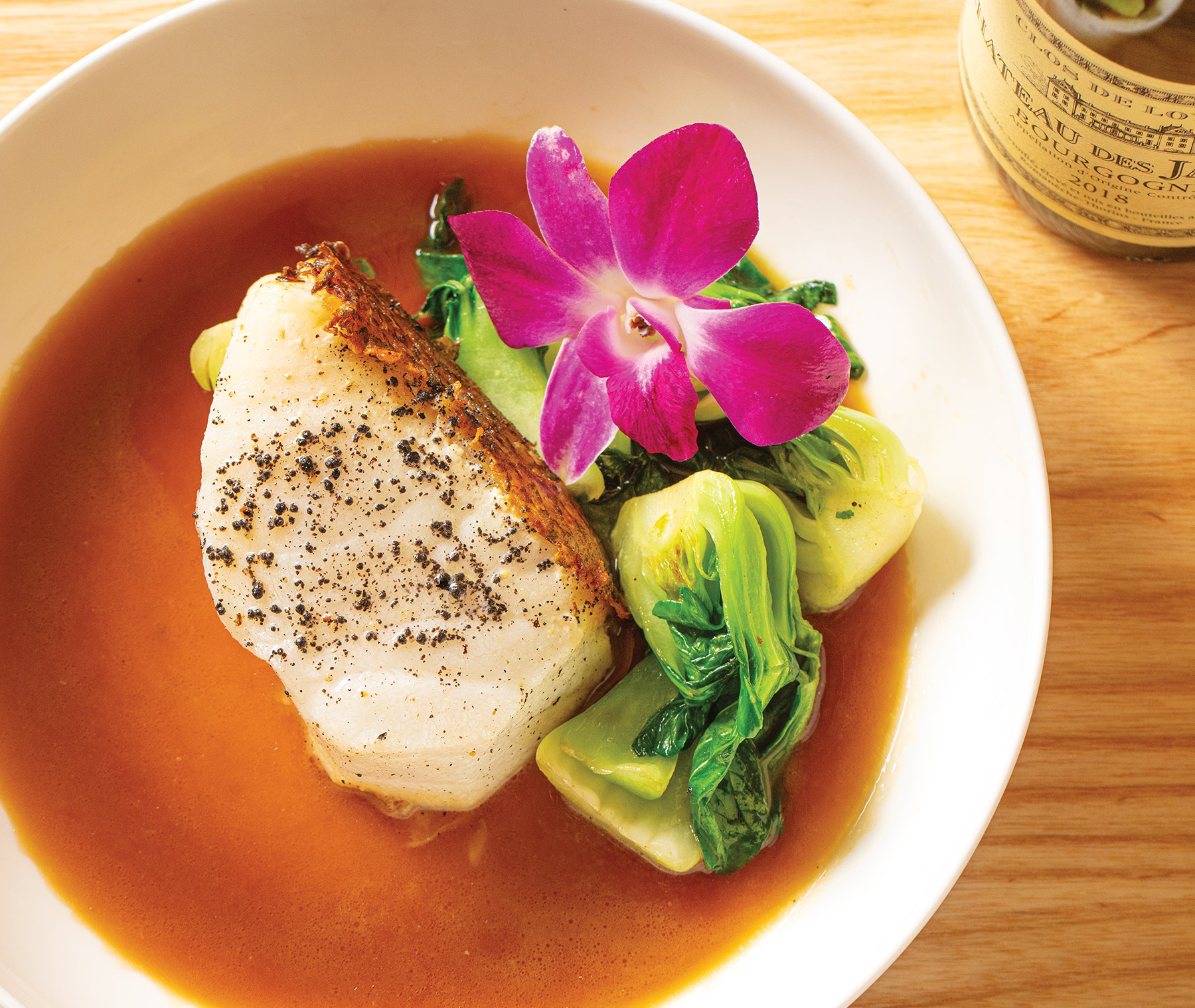 0625-4605561-1800x1519-reservations Next Door Sea Bass