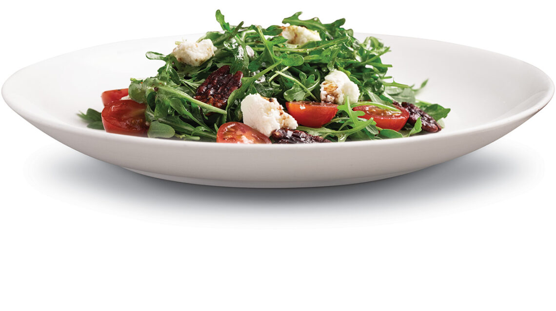 Amore by Wegmans Menu Pasta, Pizza, Seafood & More