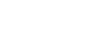 Market Cafe and The Grill