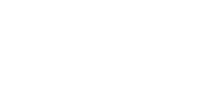 Next Door