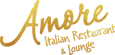 Amore Italian Restaurant & Lounge
