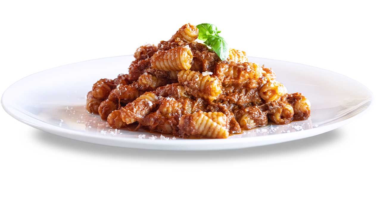5849546_campaign_page_amore_sept_menu_entree Amore Menu - Entree