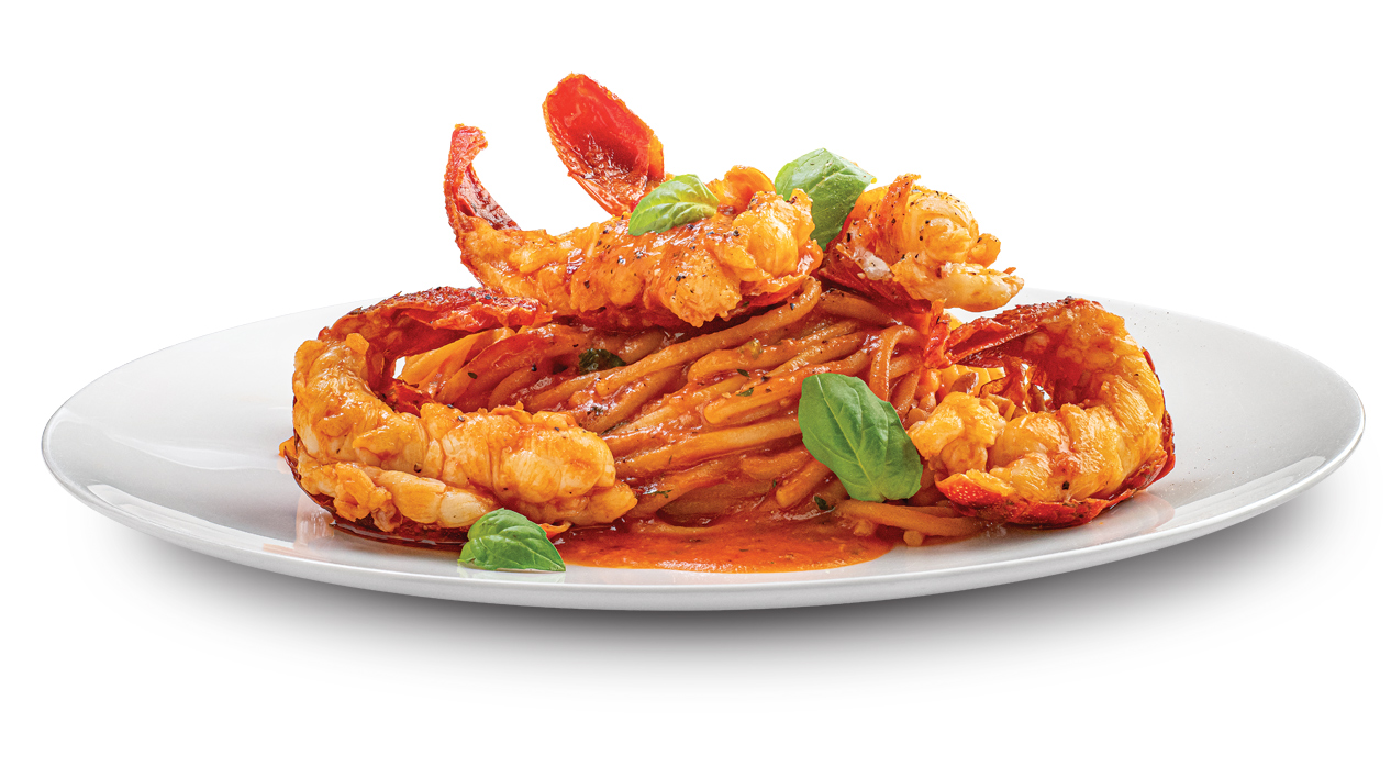 6455478_amore-image-updates_lobsterFraDiavolo