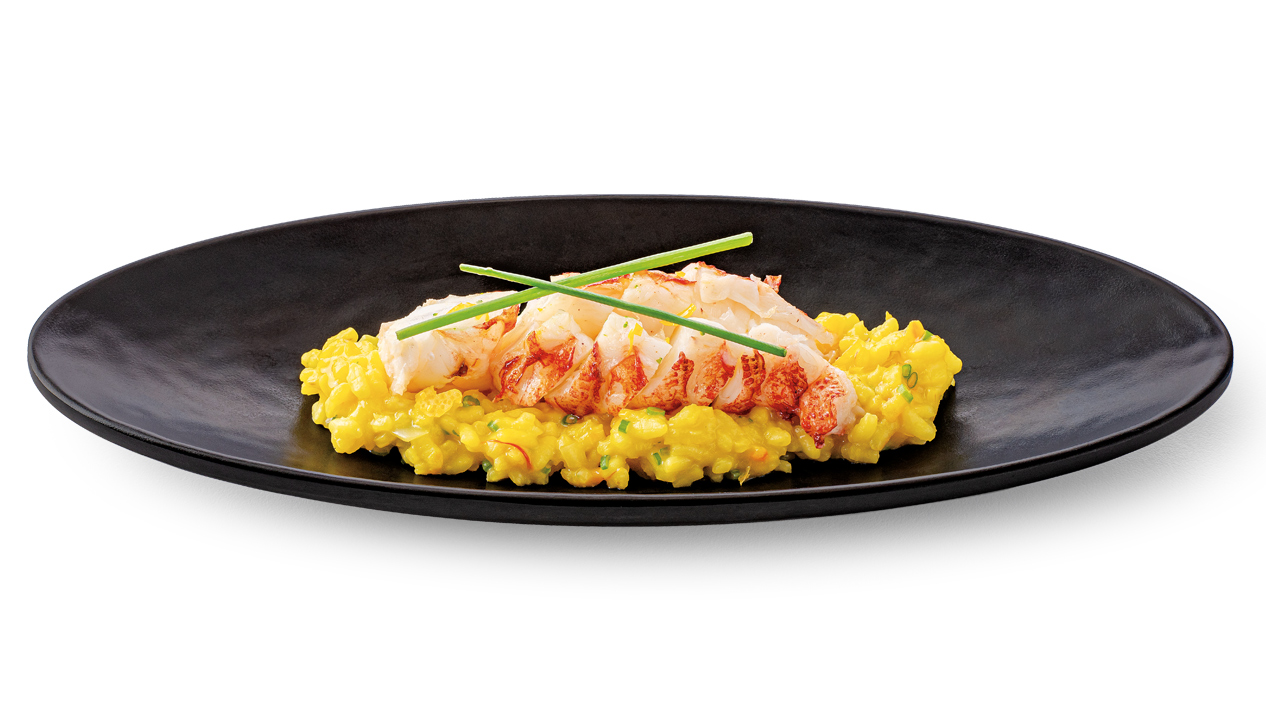 6455478_amore-image-updates_tristanLobsterRisotto