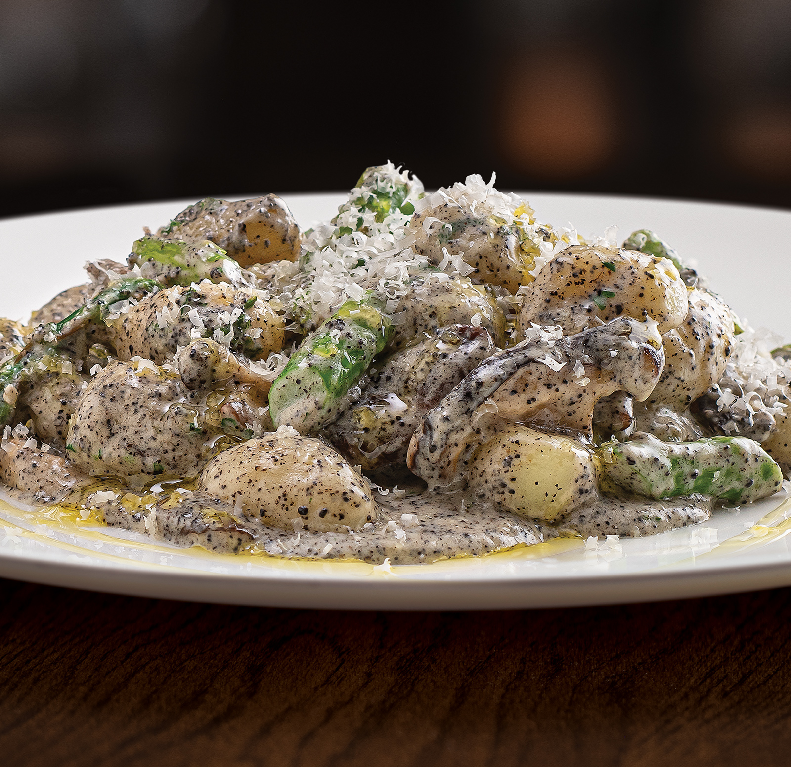7111209_truffleWeek-2