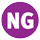 No Gluten