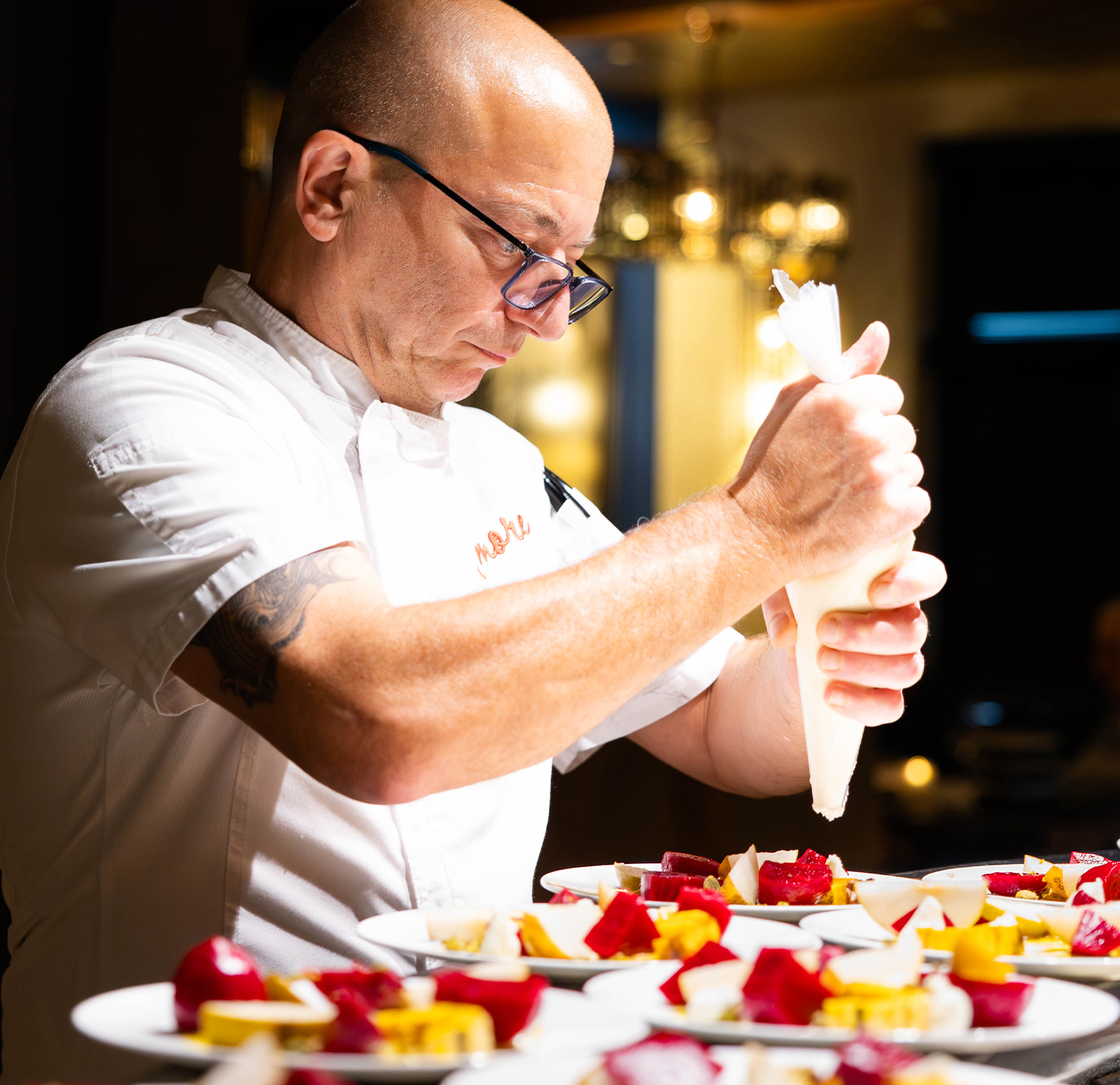 7578041_event_farmtoTable
