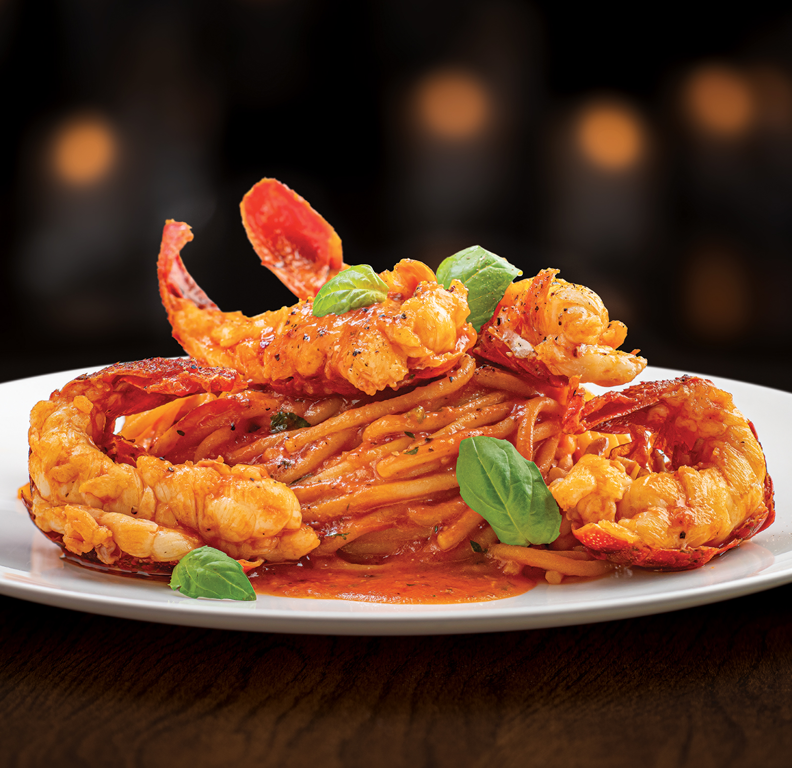 165650_event_holidayTastingMenu-3