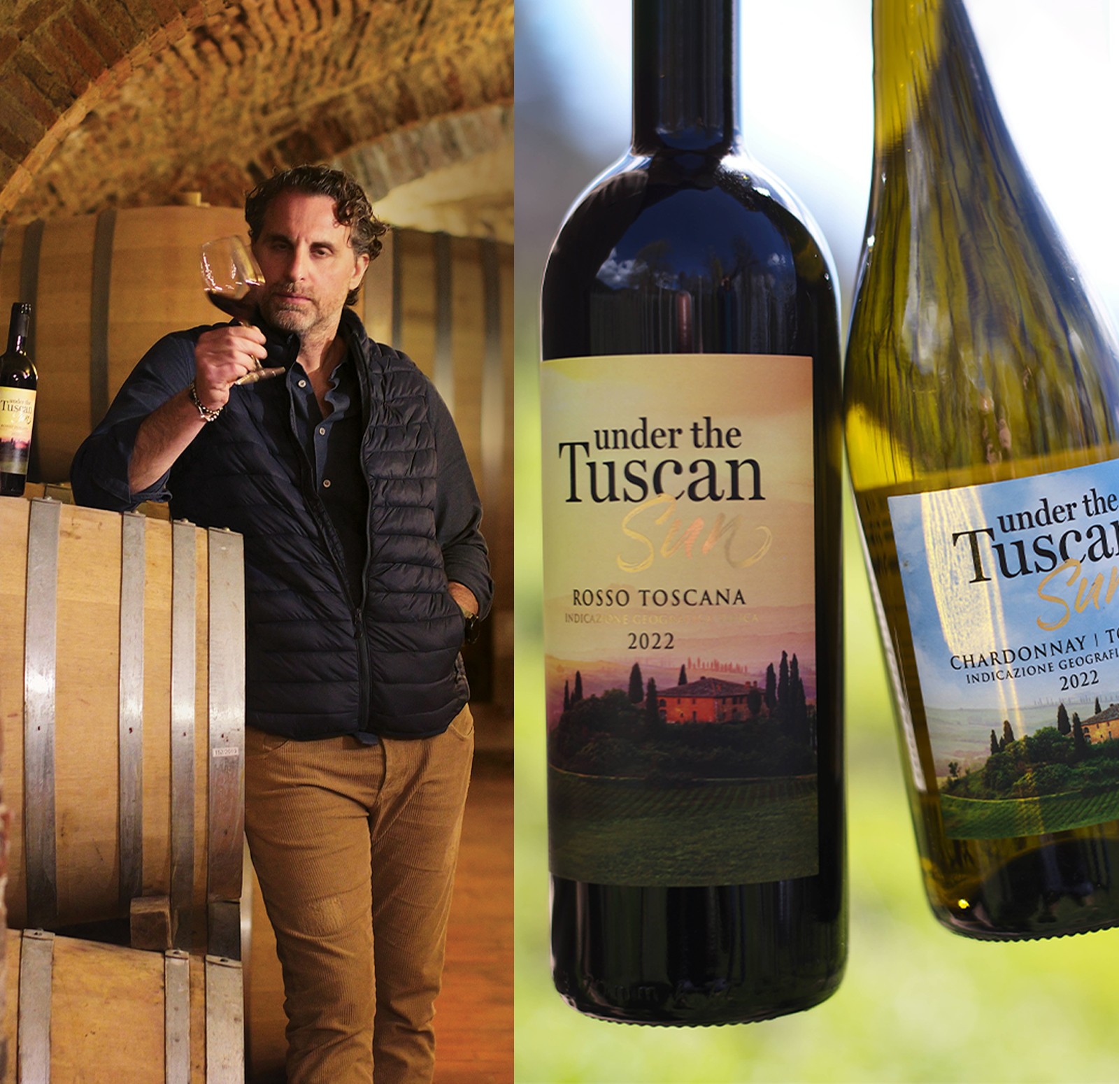 165650_event_tuscanSunWineDinner