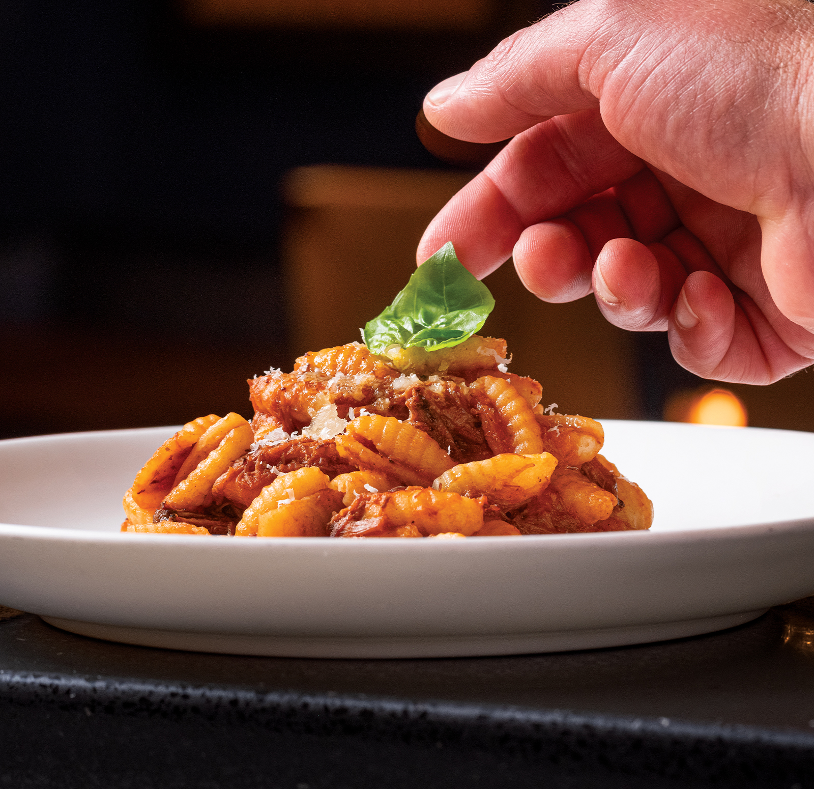 215471_EDL_classes_cavatelliBolognese