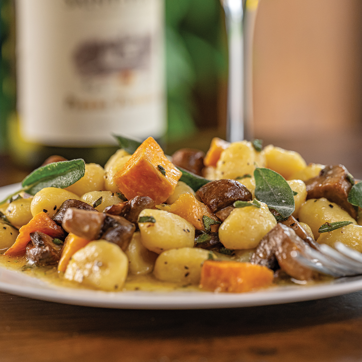 689400_Amore_Gallery_Gnocchi