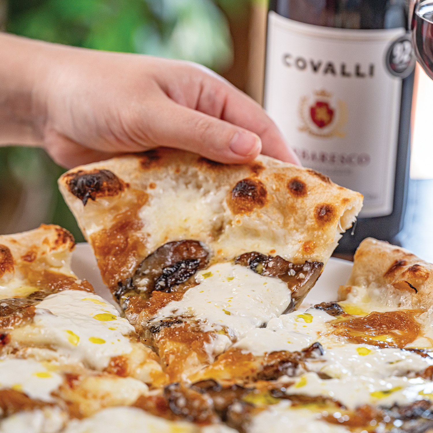 689400_Amore_Gallery_MushroomTrufflePizza