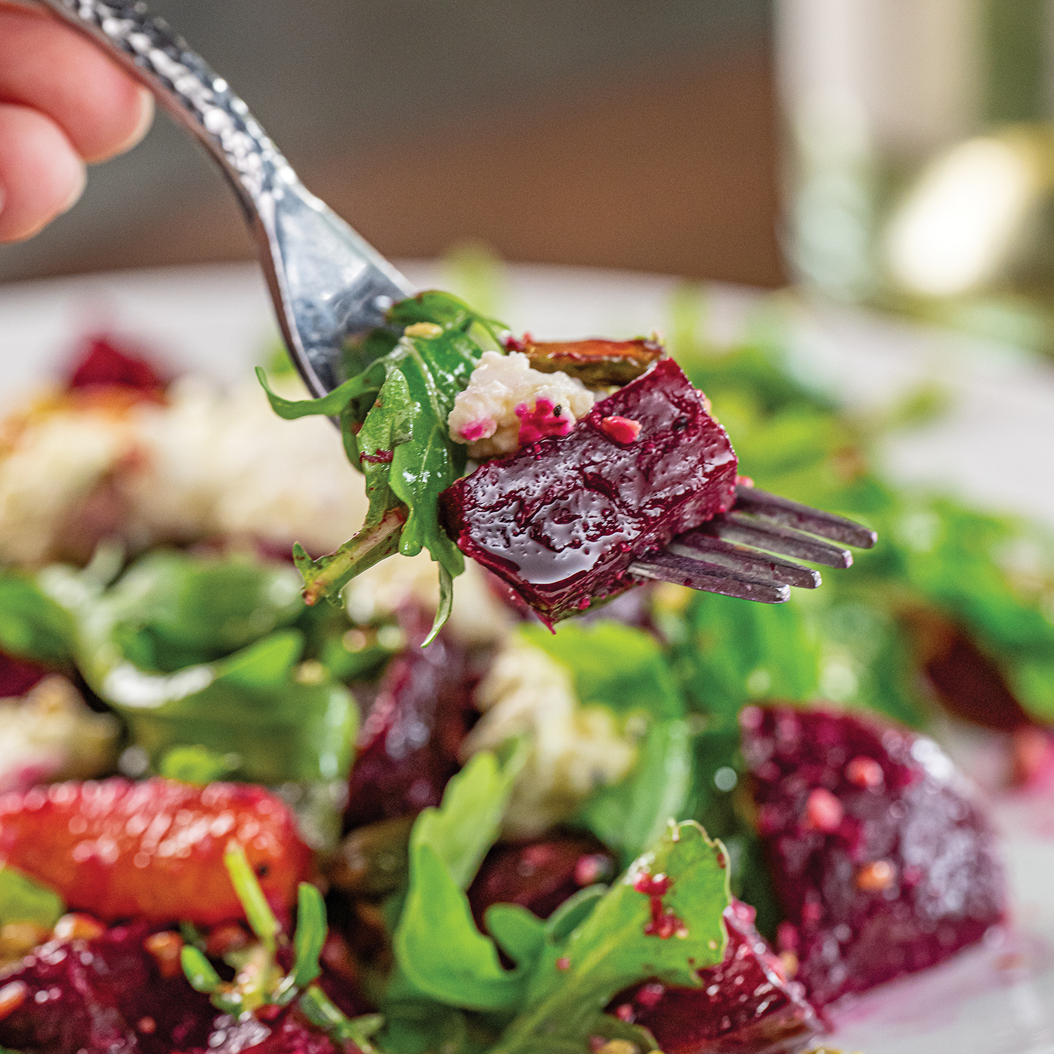 689400_Amore_Gallery_beetSalad