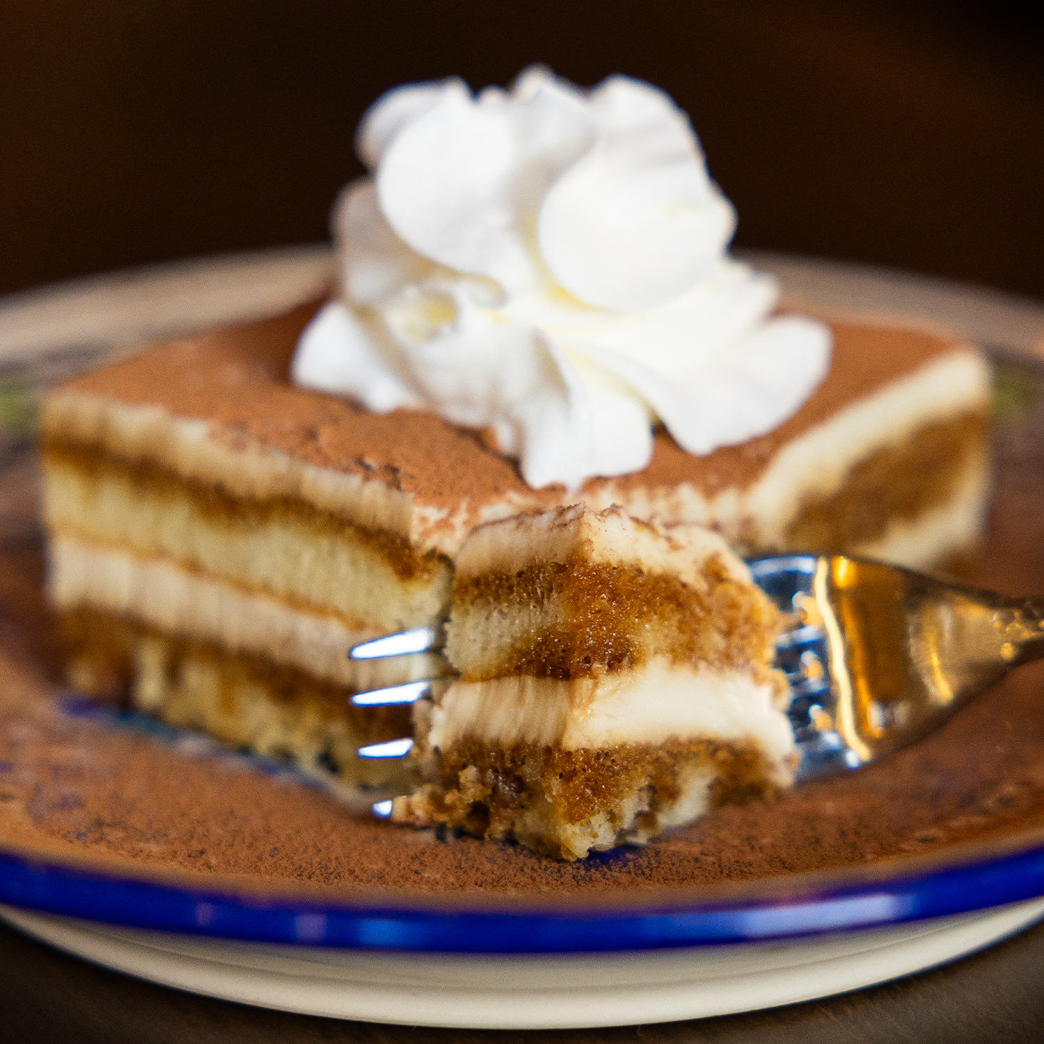 689400_Amore_Gallery_dessert