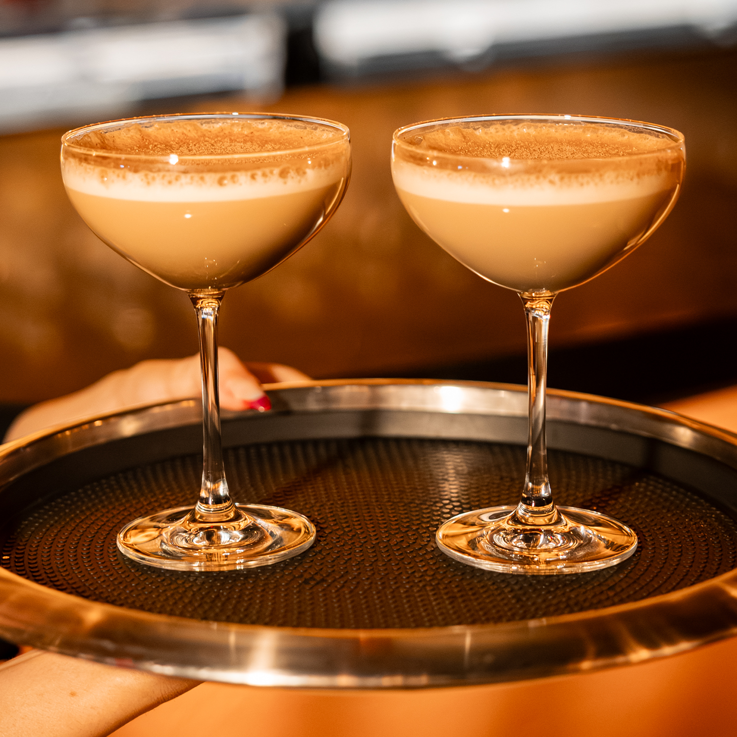689400_Amore_Gallery_drinks