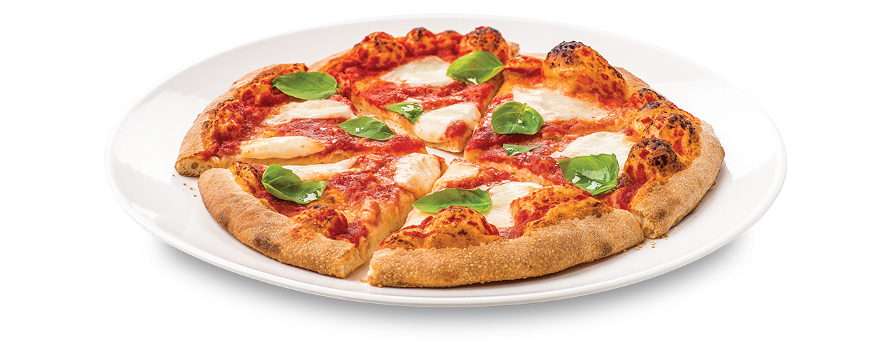 689400_Amore_pizzaMenu_margheritaPizza-1